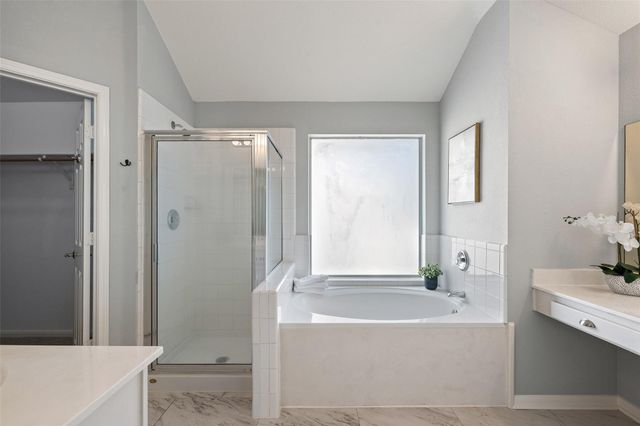 12536 Canyon Glen DR, Austin, TX 78732