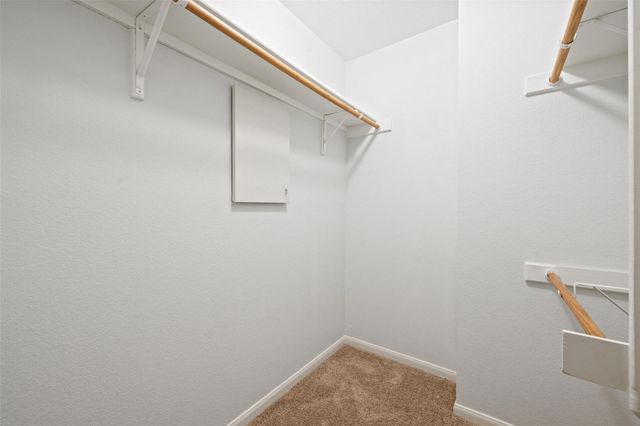 12536 Canyon Glen DR, Austin, TX 78732