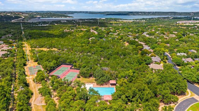 12536 Canyon Glen DR, Austin, TX 78732