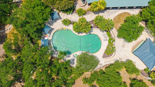 12536 Canyon Glen DR, Austin, TX 78732