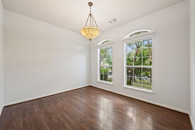 12536 Canyon Glen DR, Austin, TX 78732