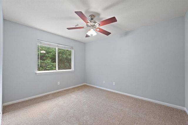 12536 Canyon Glen DR, Austin, TX 78732