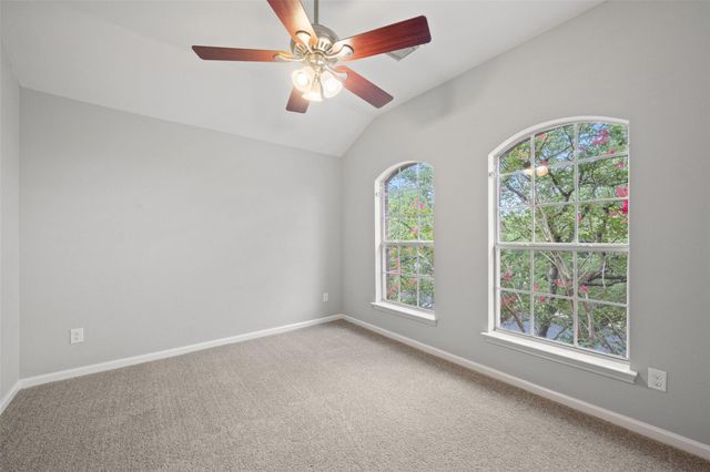 12536 Canyon Glen DR, Austin, TX 78732
