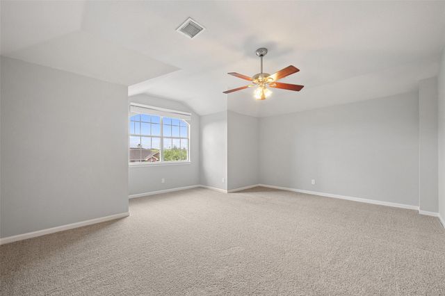 12536 Canyon Glen DR, Austin, TX 78732