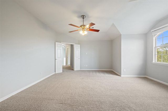 12536 Canyon Glen DR, Austin, TX 78732