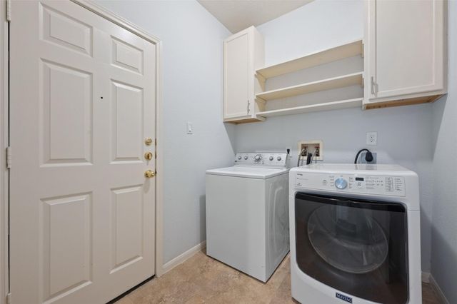 12536 Canyon Glen DR, Austin, TX 78732