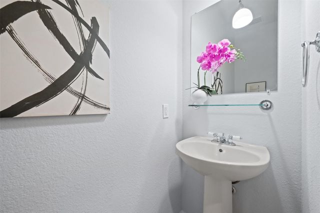 12536 Canyon Glen DR, Austin, TX 78732