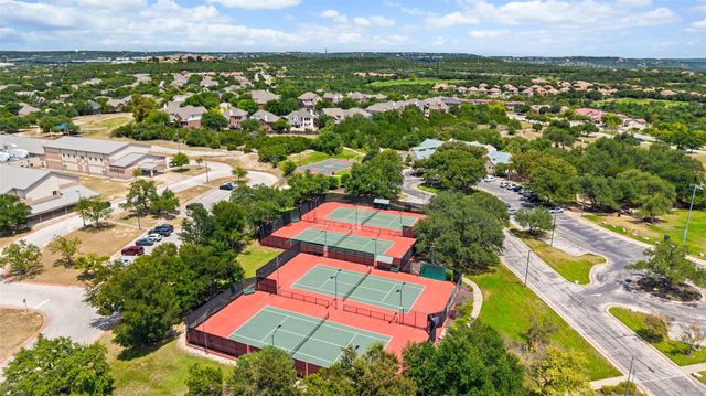 12536 Canyon Glen DR, Austin, TX 78732