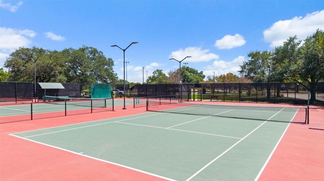 12536 Canyon Glen DR, Austin, TX 78732