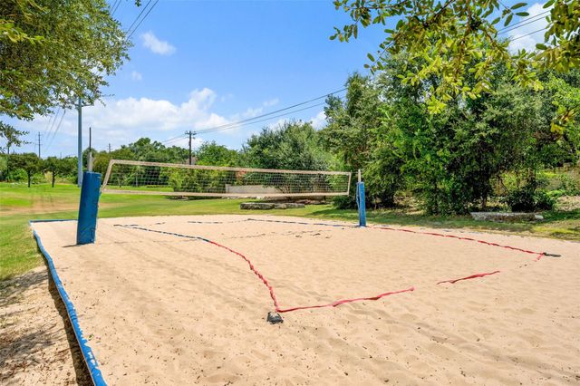 12536 Canyon Glen DR, Austin, TX 78732