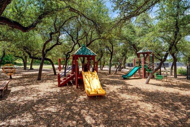 12536 Canyon Glen DR, Austin, TX 78732