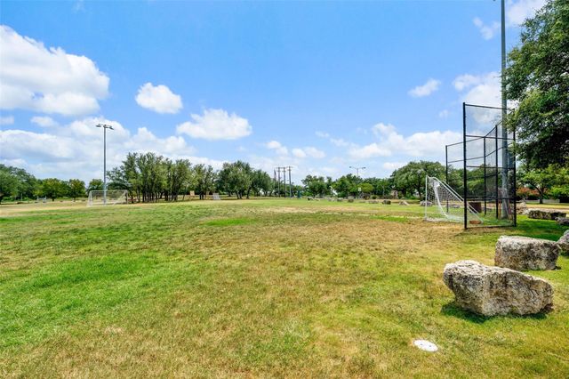 12536 Canyon Glen DR, Austin, TX 78732