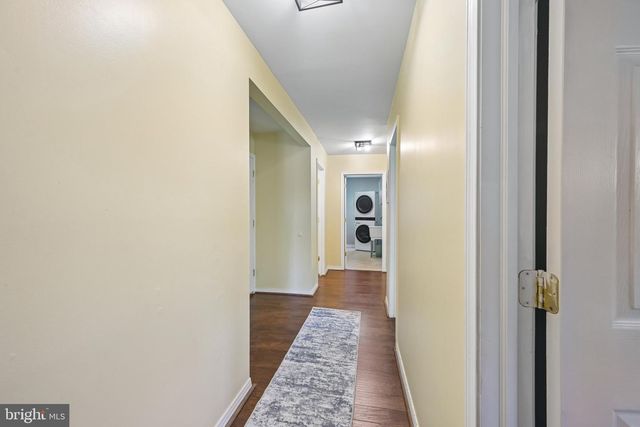 1440 CENTRE ST, Levittown, PA 19057