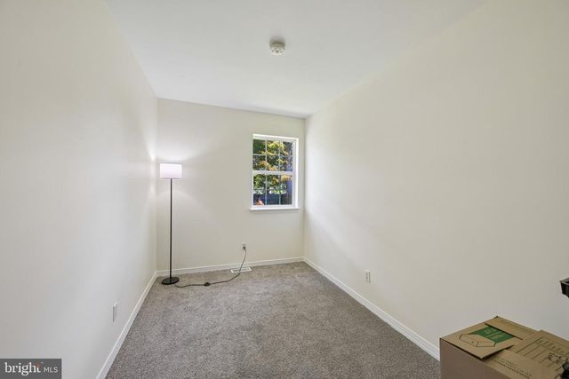 1440 CENTRE ST, Levittown, PA 19057
