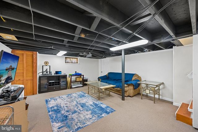 1440 CENTRE ST, Levittown, PA 19057