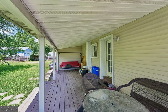 1440 CENTRE ST, Levittown, PA 19057