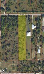 54TH AVE NE, Naples, FL 34120