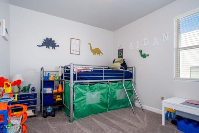 13436 EMERALD CRYSTAL Drive, El Paso, TX 79928