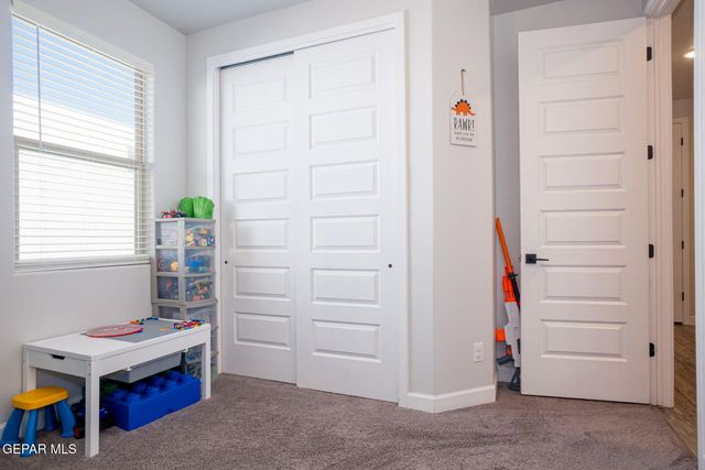 13436 EMERALD CRYSTAL Drive, El Paso, TX 79928