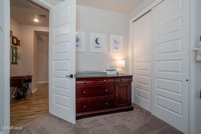 13436 EMERALD CRYSTAL Drive, El Paso, TX 79928