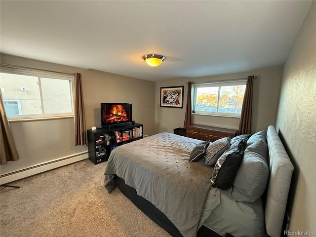 352 S Lafayette 403, Denver, CO 80209
