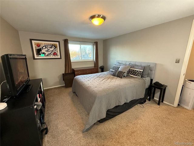 352 S Lafayette 403, Denver, CO 80209
