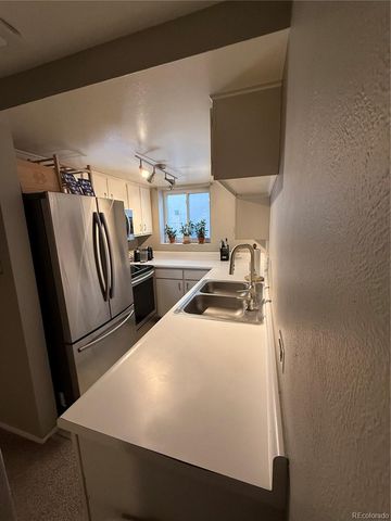 352 S Lafayette 403, Denver, CO 80209