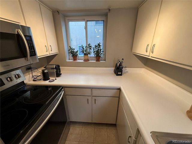 352 S Lafayette 403, Denver, CO 80209