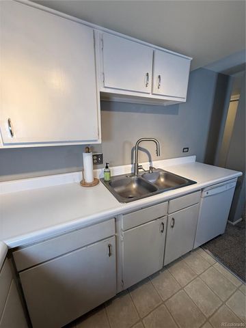 352 S Lafayette 403, Denver, CO 80209