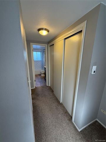 352 S Lafayette 403, Denver, CO 80209