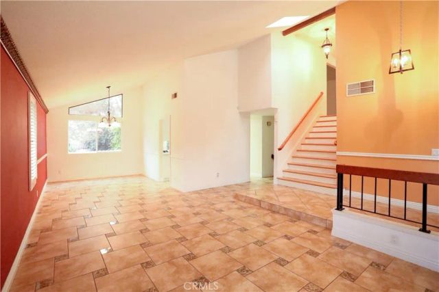 19235 Dunure Place, Porter Ranch, CA 91326