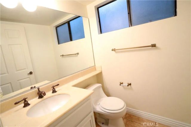 19235 Dunure Place, Porter Ranch, CA 91326