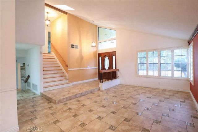 19235 Dunure Place, Porter Ranch, CA 91326