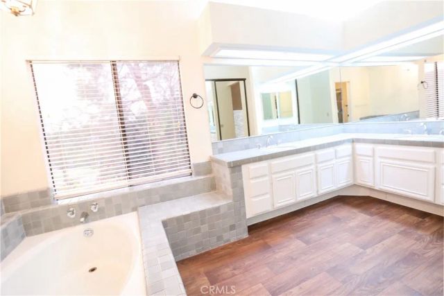 19235 Dunure Place, Porter Ranch, CA 91326