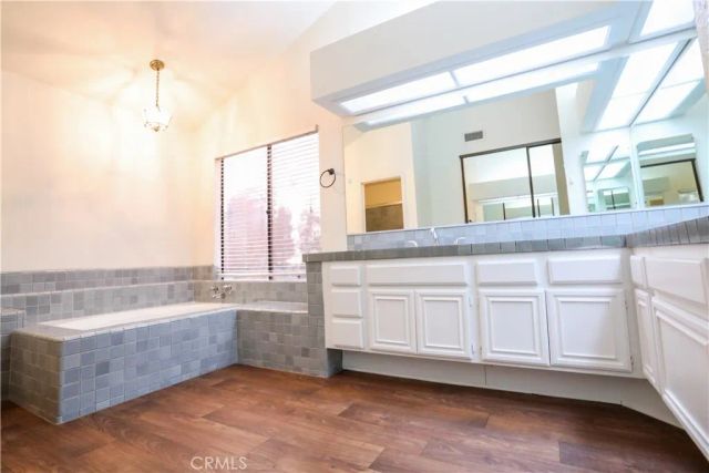 19235 Dunure Place, Porter Ranch, CA 91326