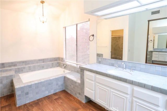19235 Dunure Place, Porter Ranch, CA 91326