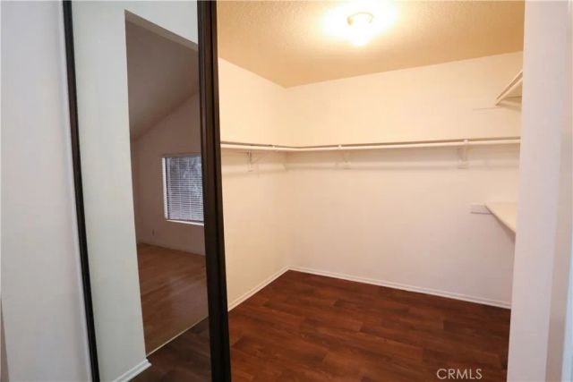 19235 Dunure Place, Porter Ranch, CA 91326