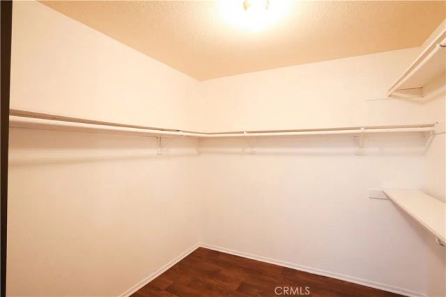 19235 Dunure Place, Porter Ranch, CA 91326