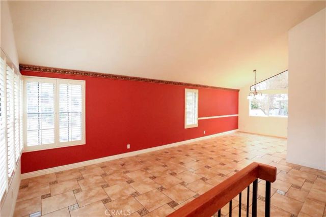 19235 Dunure Place, Porter Ranch, CA 91326