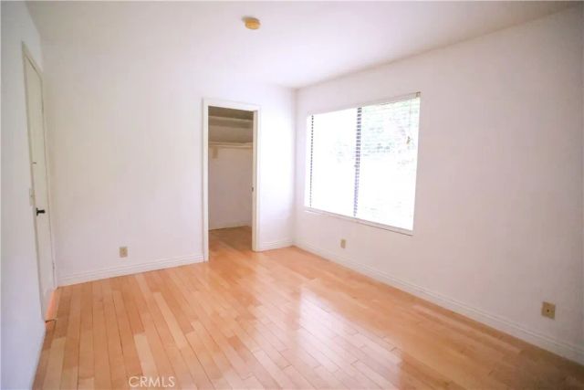 19235 Dunure Place, Porter Ranch, CA 91326