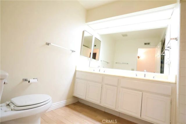19235 Dunure Place, Porter Ranch, CA 91326