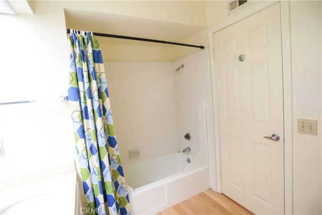 19235 Dunure Place, Porter Ranch, CA 91326