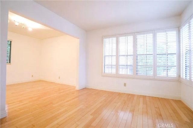 19235 Dunure Place, Porter Ranch, CA 91326