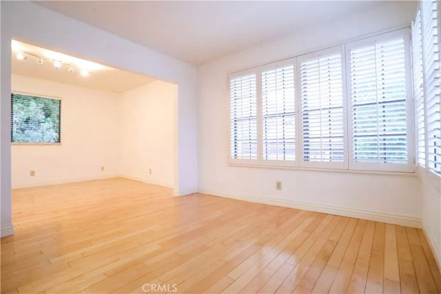 19235 Dunure Place, Porter Ranch, CA 91326