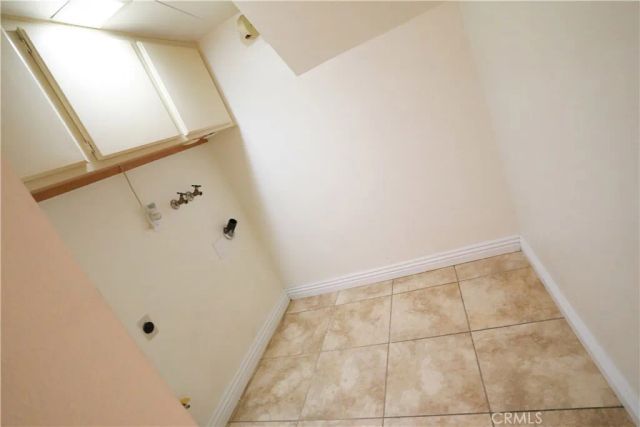 19235 Dunure Place, Porter Ranch, CA 91326