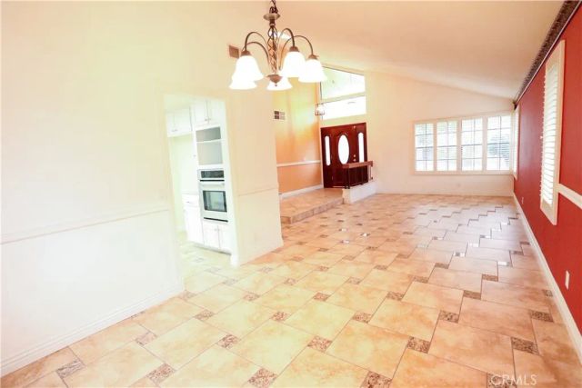 19235 Dunure Place, Porter Ranch, CA 91326