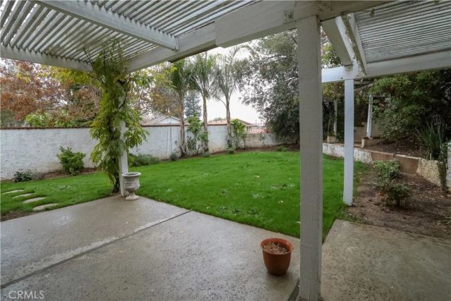 19235 Dunure Place, Porter Ranch, CA 91326