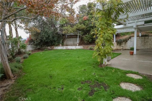 19235 Dunure Place, Porter Ranch, CA 91326