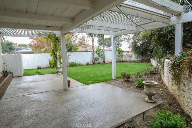 19235 Dunure Place, Porter Ranch, CA 91326