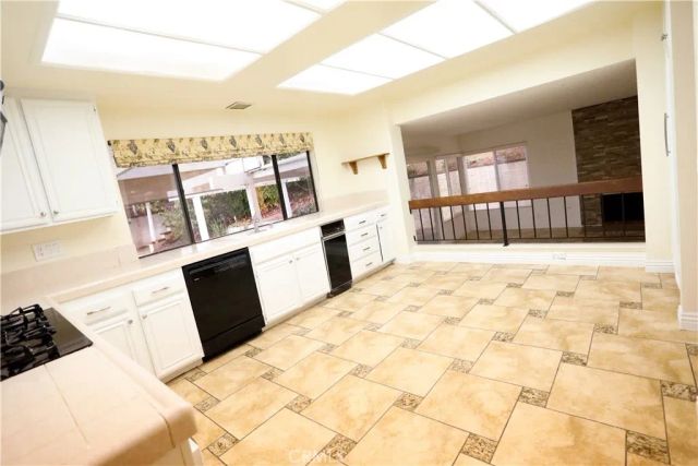 19235 Dunure Place, Porter Ranch, CA 91326